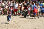 Recortes en Plaza y Juegos