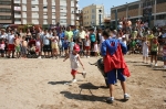 Recortes en Plaza y Juegos