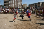 Recortes en Plaza y Juegos