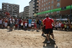 Recortes en Plaza y Juegos