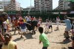 Recortes en Plaza y Juegos