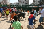 Recortes en Plaza y Juegos