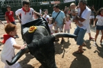 Recortes en Plaza y Juegos