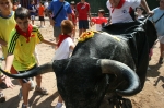 Recortes en Plaza y Juegos