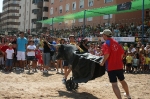 Recortes en Plaza y Juegos