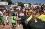 Recortes en Plaza y Juegos