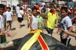 Recortes en Plaza y Juegos