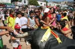 Recortes en Plaza y Juegos