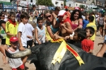 Recortes en Plaza y Juegos