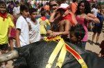 Recortes en Plaza y Juegos