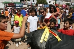 Recortes en Plaza y Juegos