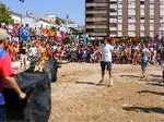 Recortes en Plaza y Juegos