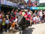 Recortes en Plaza y Juegos