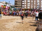 Recortes en Plaza y Juegos