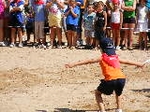 Recortes en Plaza y Juegos