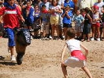 Recortes en Plaza y Juegos