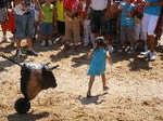 Recortes en Plaza y Juegos