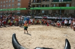 Recortes en Plaza y Juegos