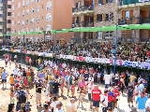 Recortes en Plaza y Juegos