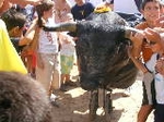 Recortes en Plaza y Juegos