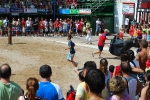 Recortes en Plaza y Juegos