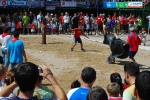 Recortes en Plaza y Juegos