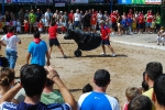 Recortes en Plaza y Juegos