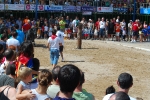 Recortes en Plaza y Juegos