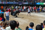 Recortes en Plaza y Juegos