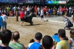 Recortes en Plaza y Juegos