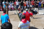 Recortes en Plaza y Juegos