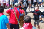 Recortes en Plaza y Juegos