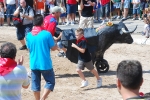 Recortes en Plaza y Juegos