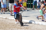 Recortes en Plaza y Juegos