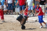 Recortes en Plaza y Juegos