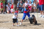 Recortes en Plaza y Juegos