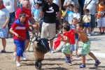 Recortes en Plaza y Juegos