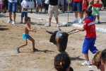Recortes en Plaza y Juegos