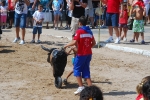 Recortes en Plaza y Juegos