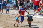 Recortes en Plaza y Juegos