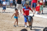 Recortes en Plaza y Juegos