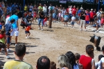 Recortes en Plaza y Juegos
