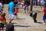 Recortes en Plaza y Juegos
