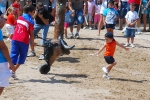 Recortes en Plaza y Juegos