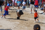 Recortes en Plaza y Juegos
