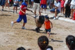 Recortes en Plaza y Juegos