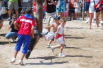 Recortes en Plaza y Juegos