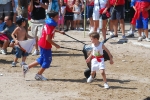 Recortes en Plaza y Juegos