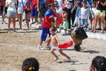 Recortes en Plaza y Juegos