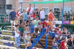 Recortes en Plaza y Juegos